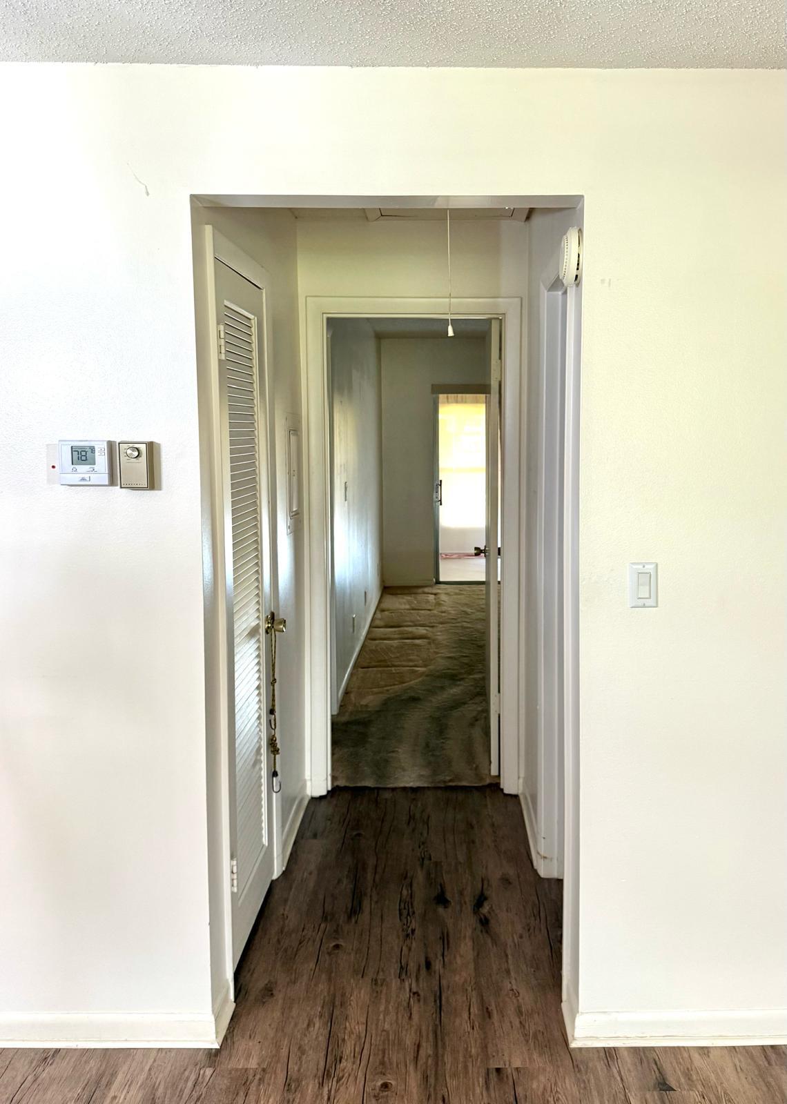 416 Sandpiper Drive C Property Photo 11