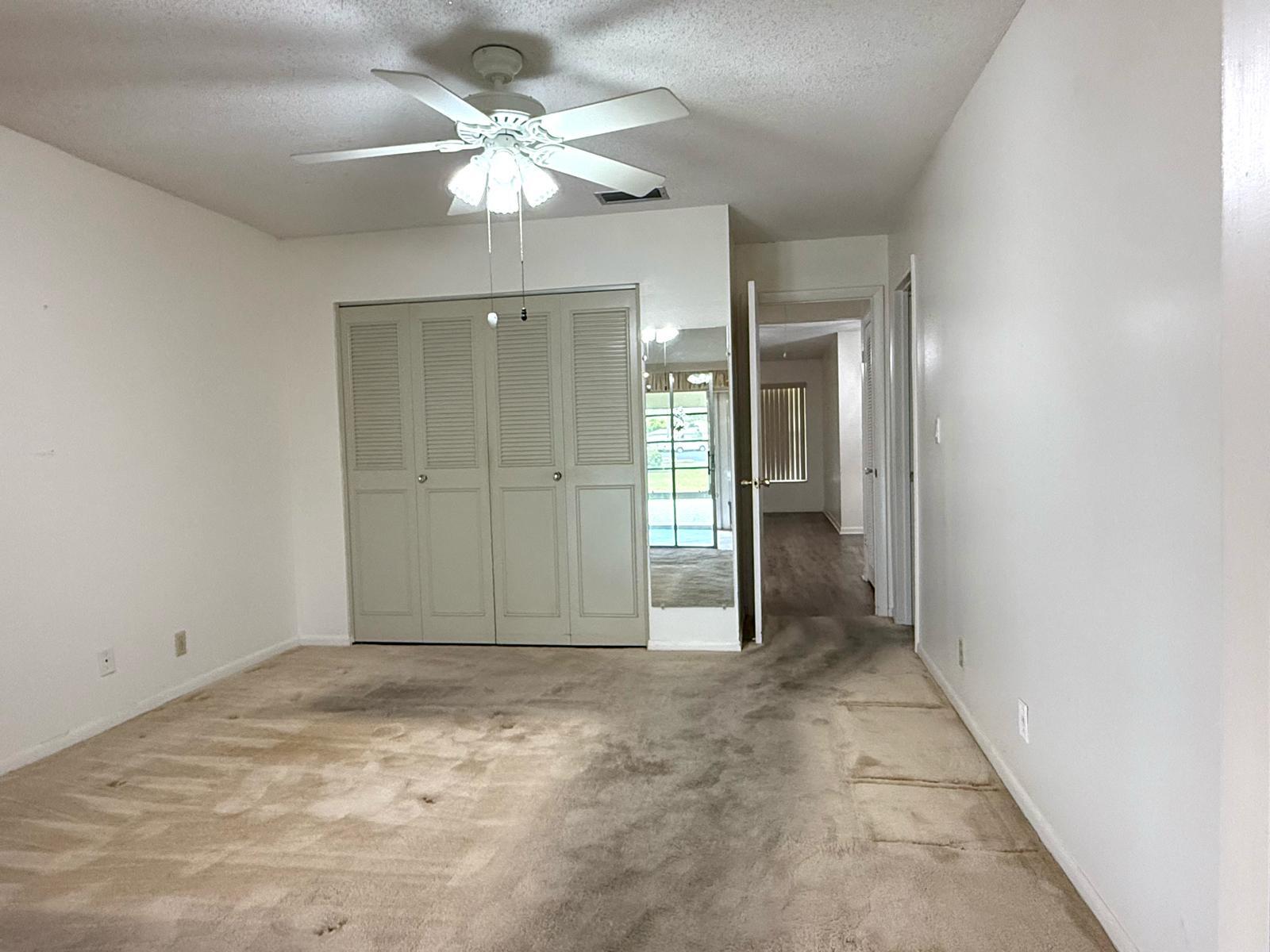 416 Sandpiper Drive C Property Photo 13