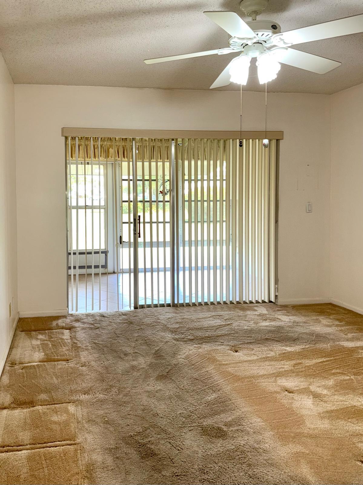 416 Sandpiper Drive C Property Photo 14