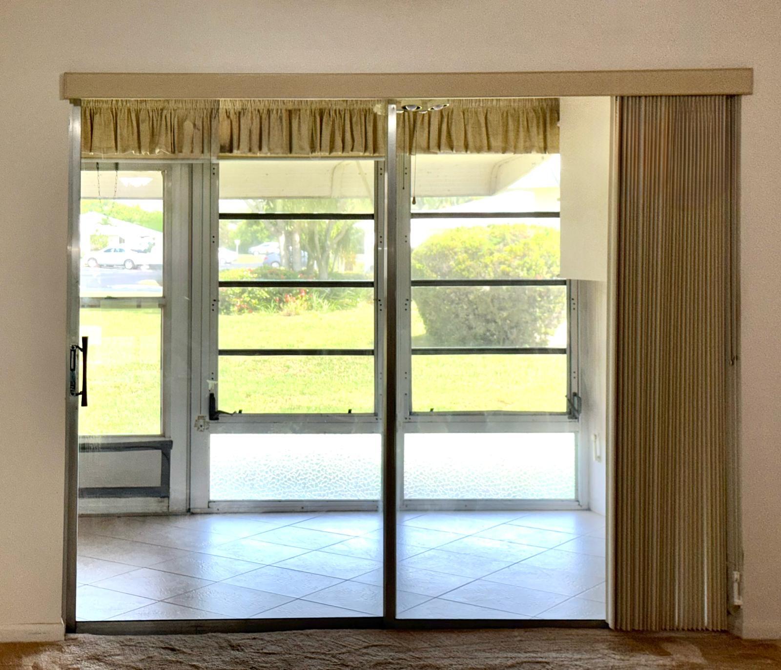 416 Sandpiper Drive C Property Photo 15