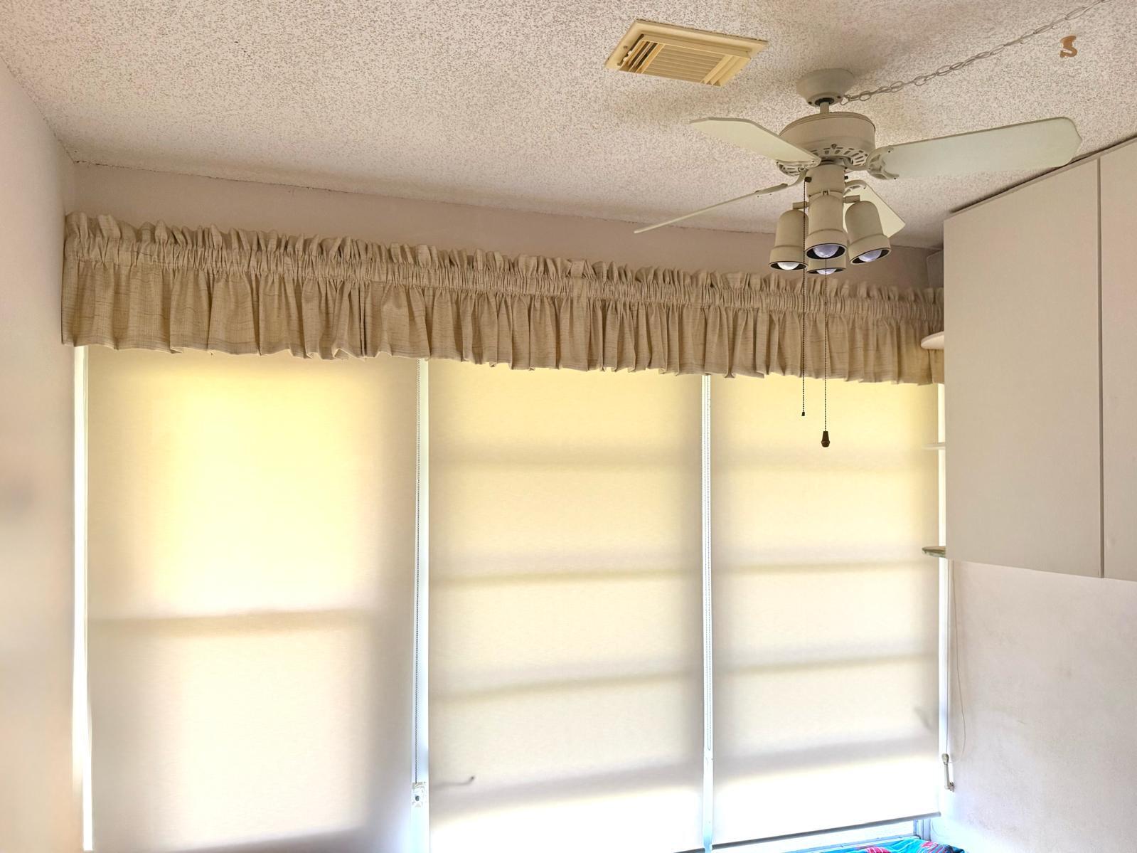 416 Sandpiper Drive C Property Photo 18