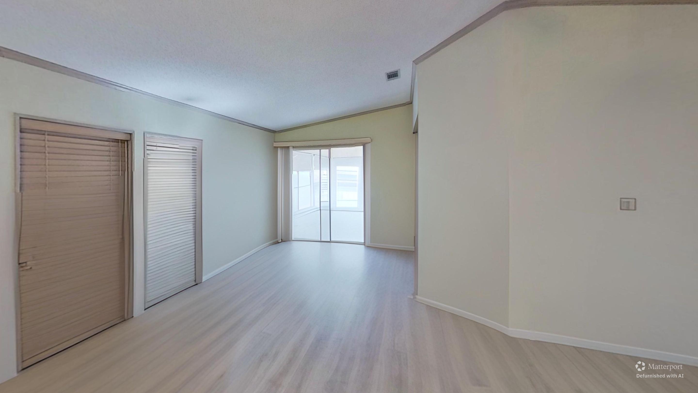 207 N Heron Drive P Property Photo 6