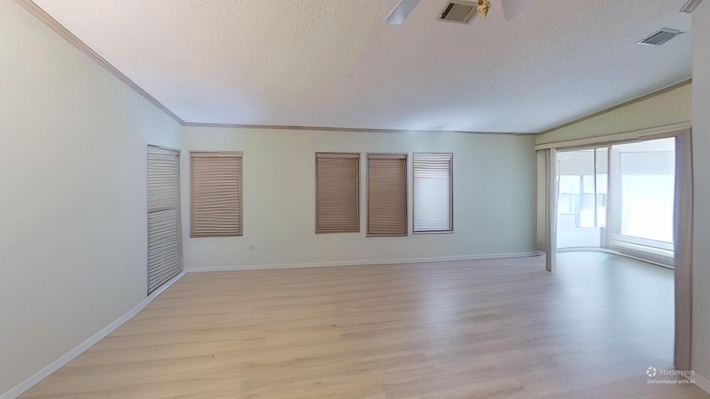 207 N Heron Drive P Property Photo 11