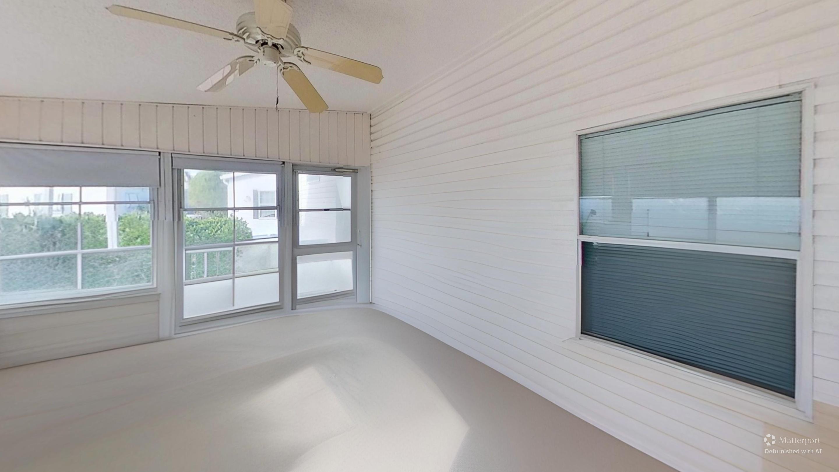 207 N Heron Drive P Property Photo 12