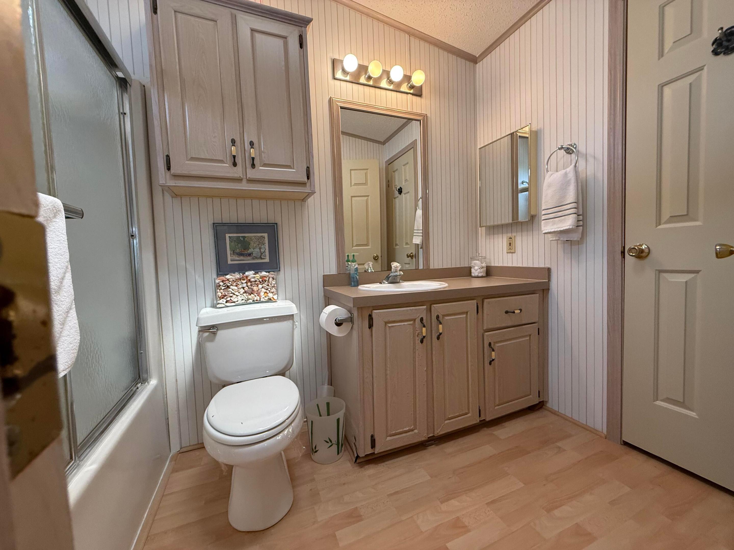 207 N Heron Drive P Property Photo 13