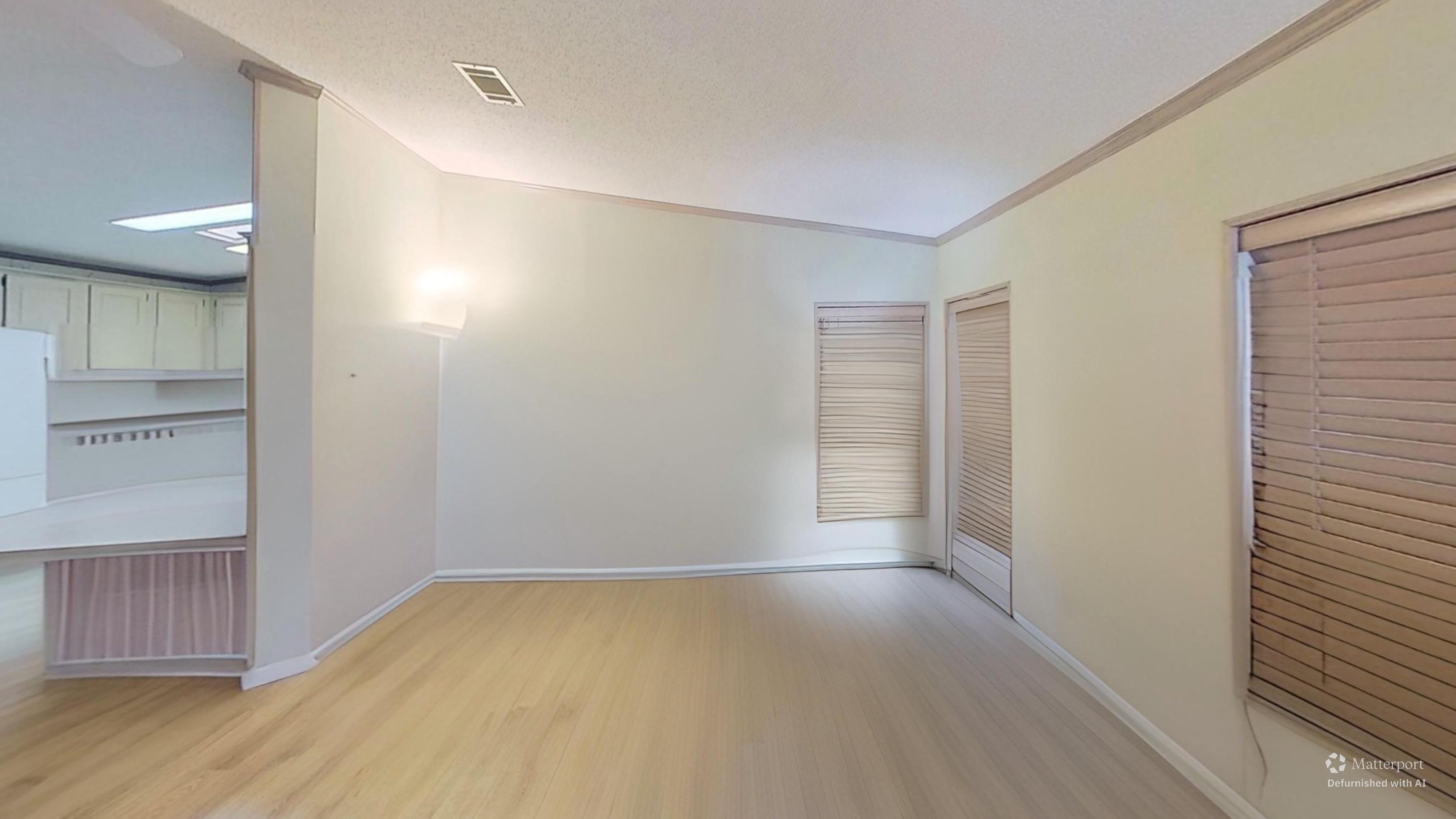 207 N Heron Drive P Property Photo 14