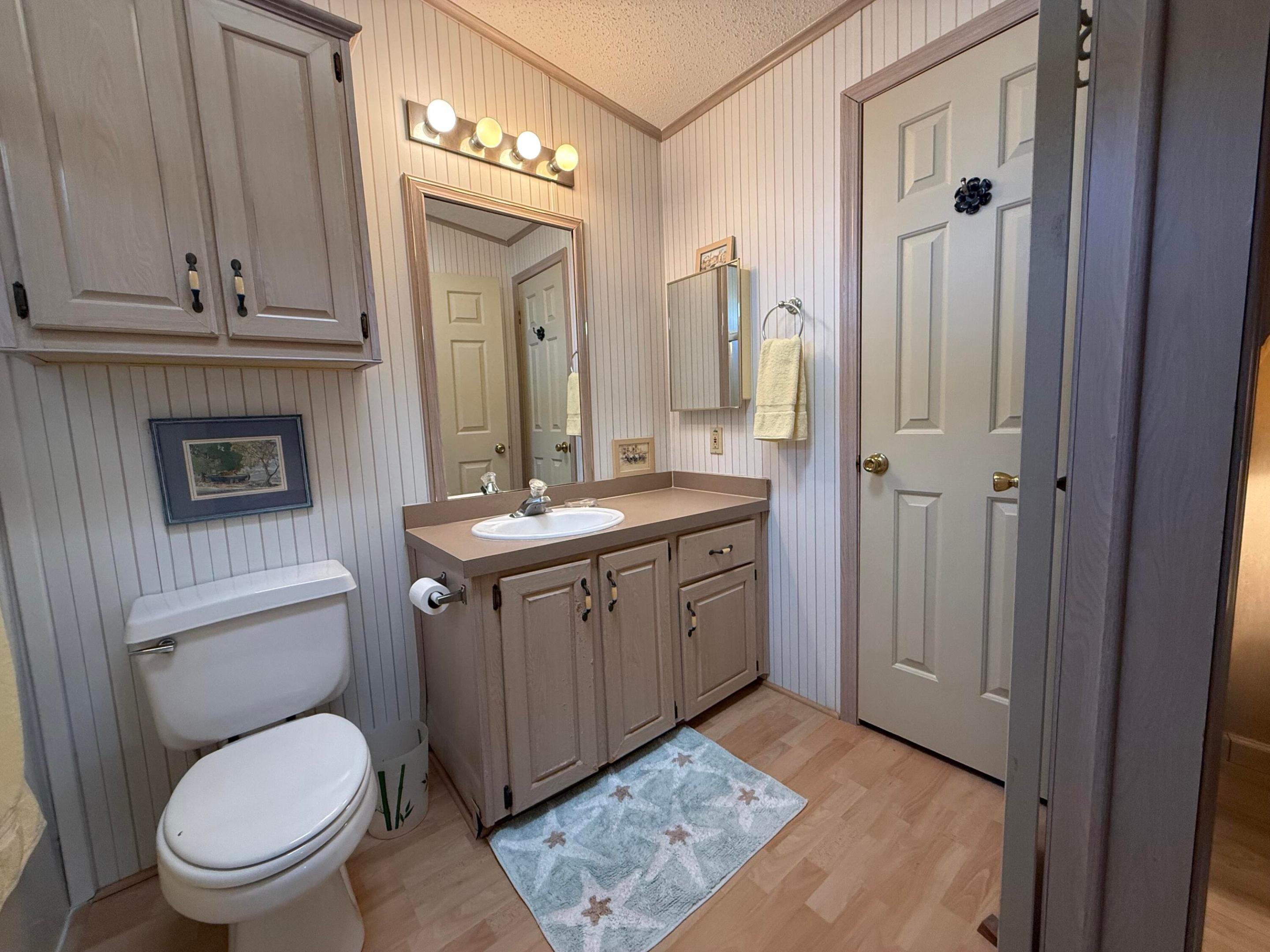 207 N Heron Drive P Property Photo 21