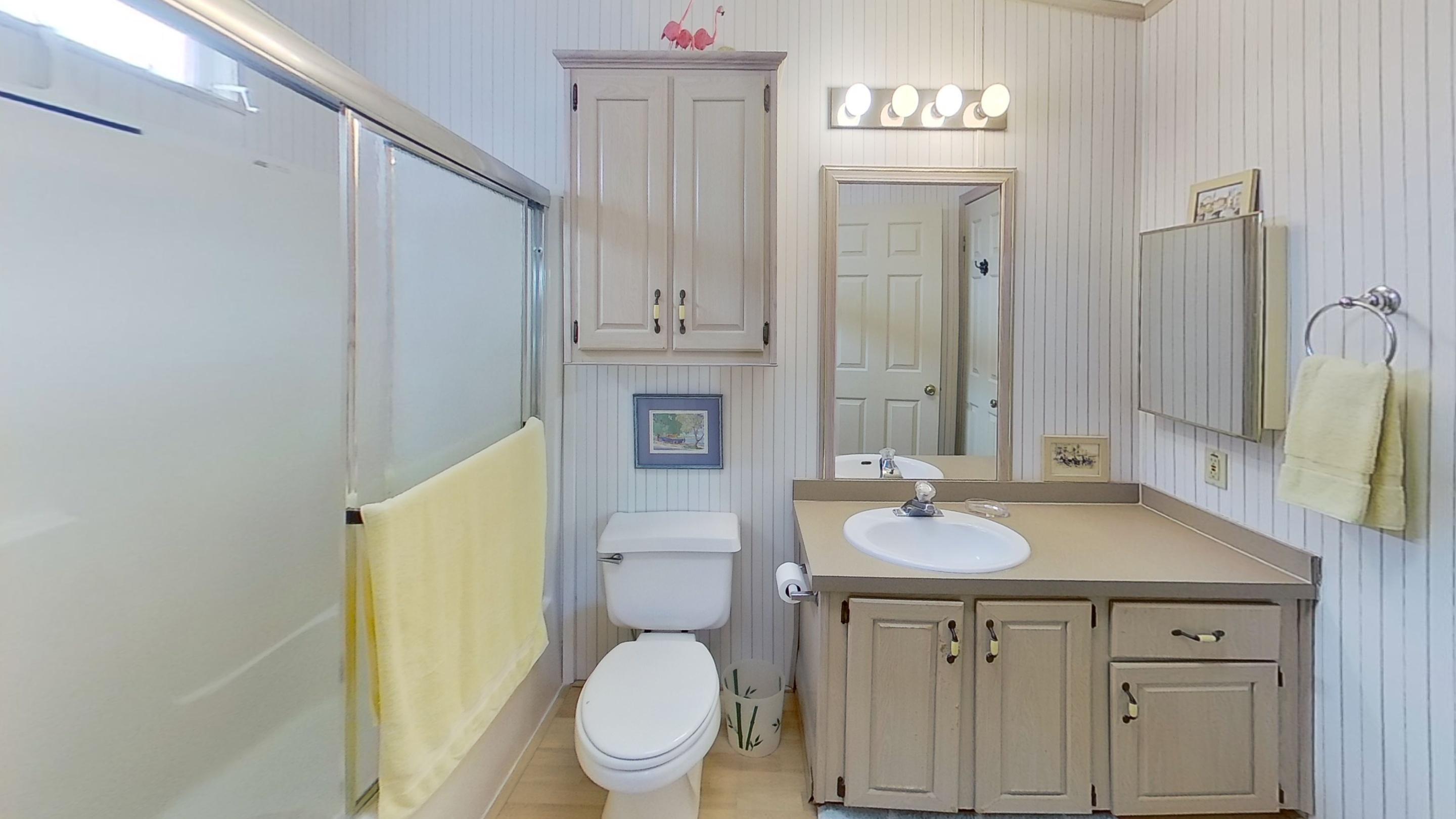 207 N Heron Drive P Property Photo 33