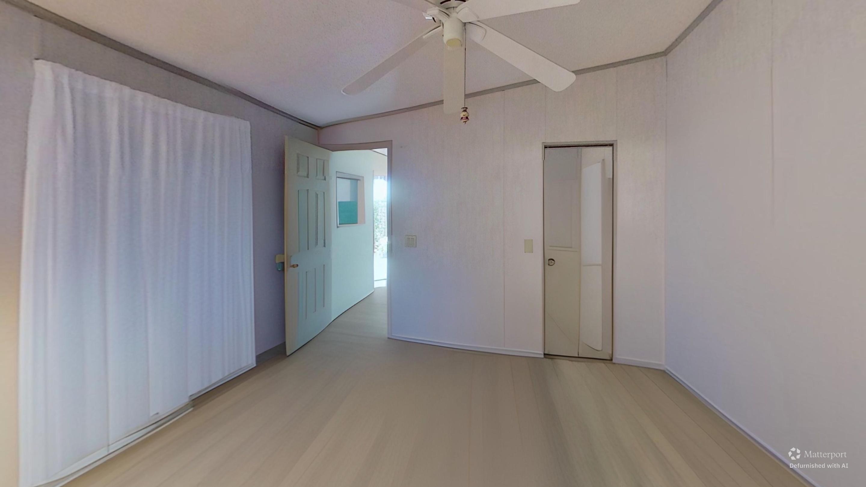 207 N Heron Drive P Property Photo 39
