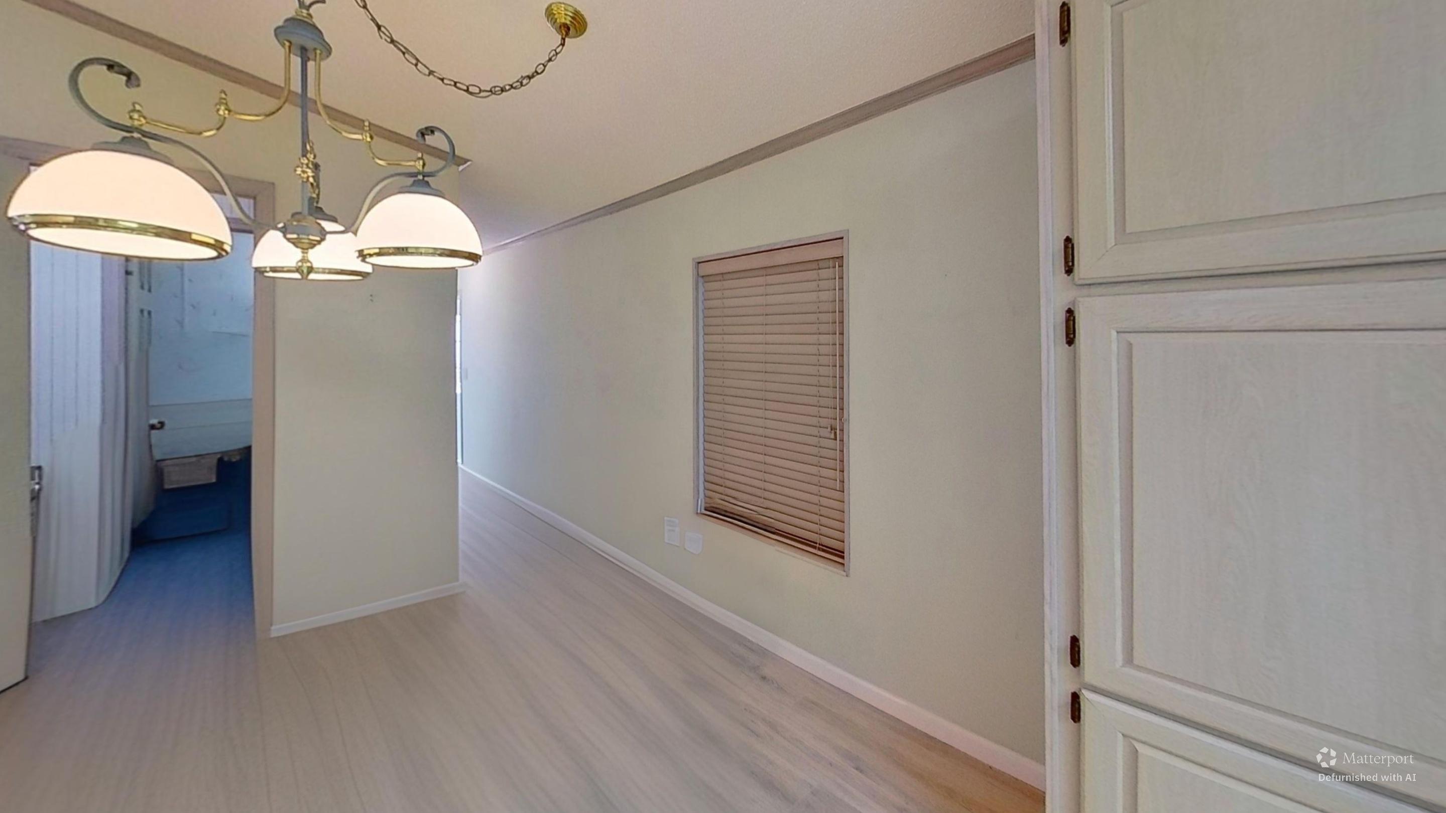 207 N Heron Drive P Property Photo 43
