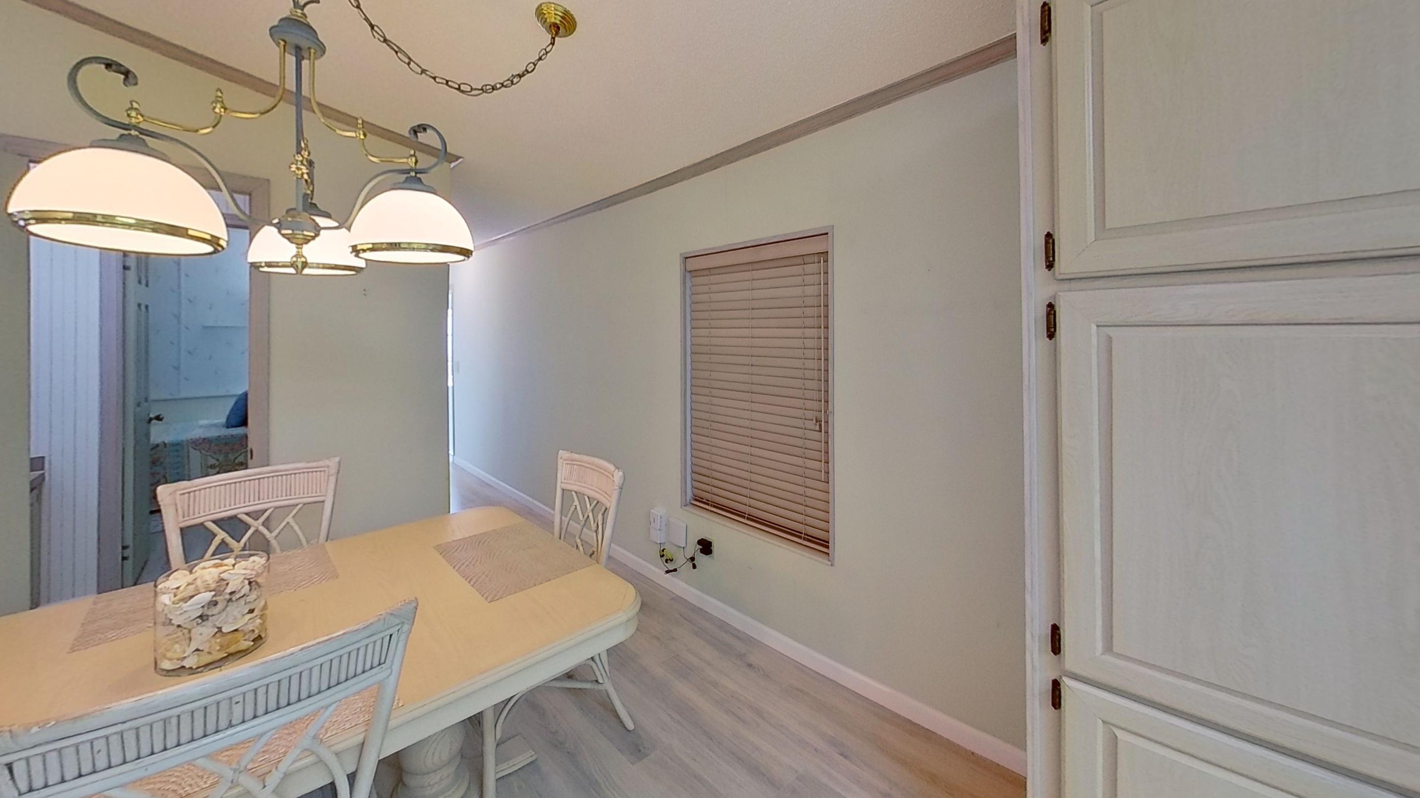 207 N Heron Drive P Property Photo 44