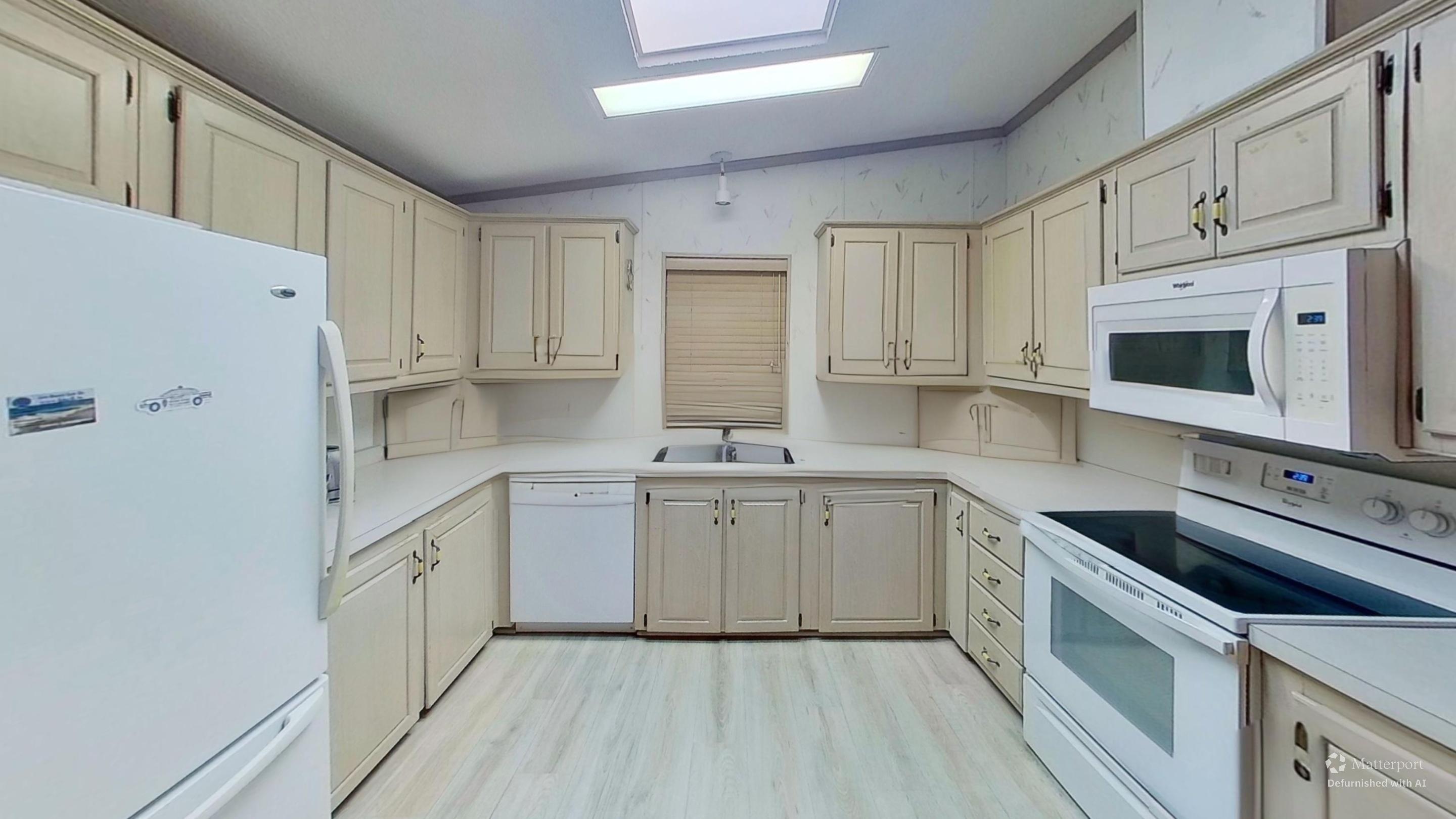 207 N Heron Drive P Property Photo 46