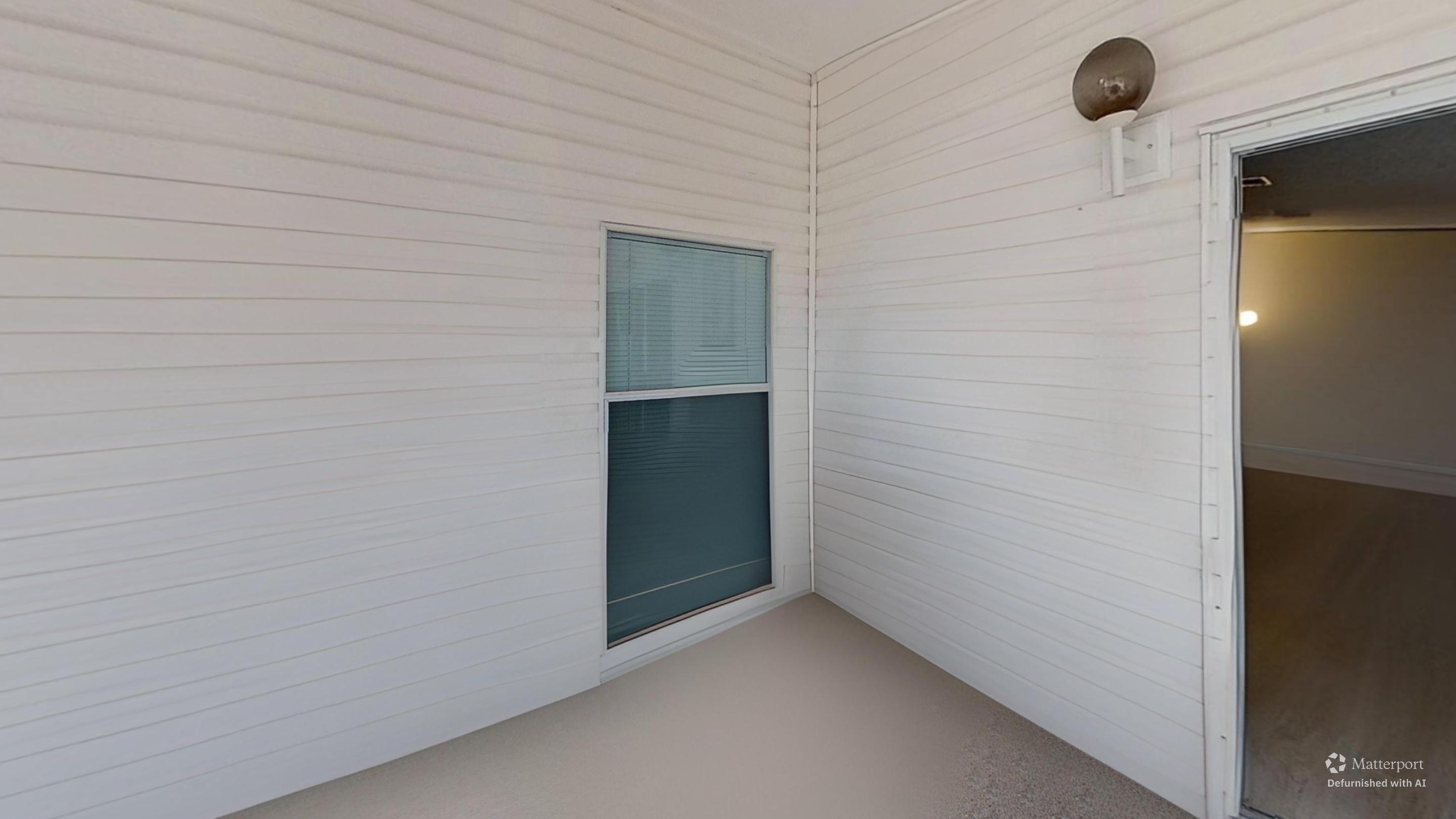 207 N Heron Drive P Property Photo 49