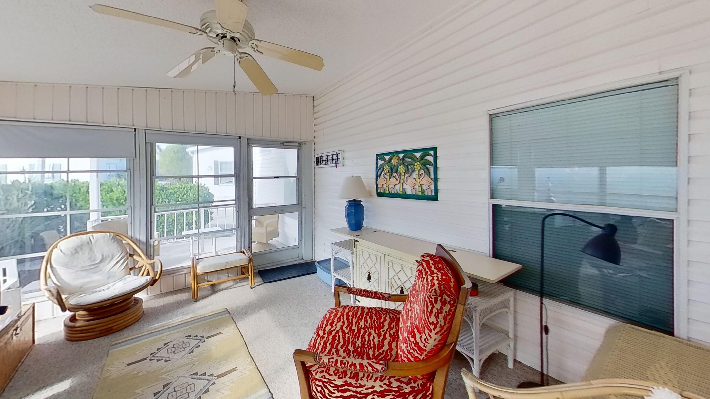 207 N Heron Drive P Property Photo 50