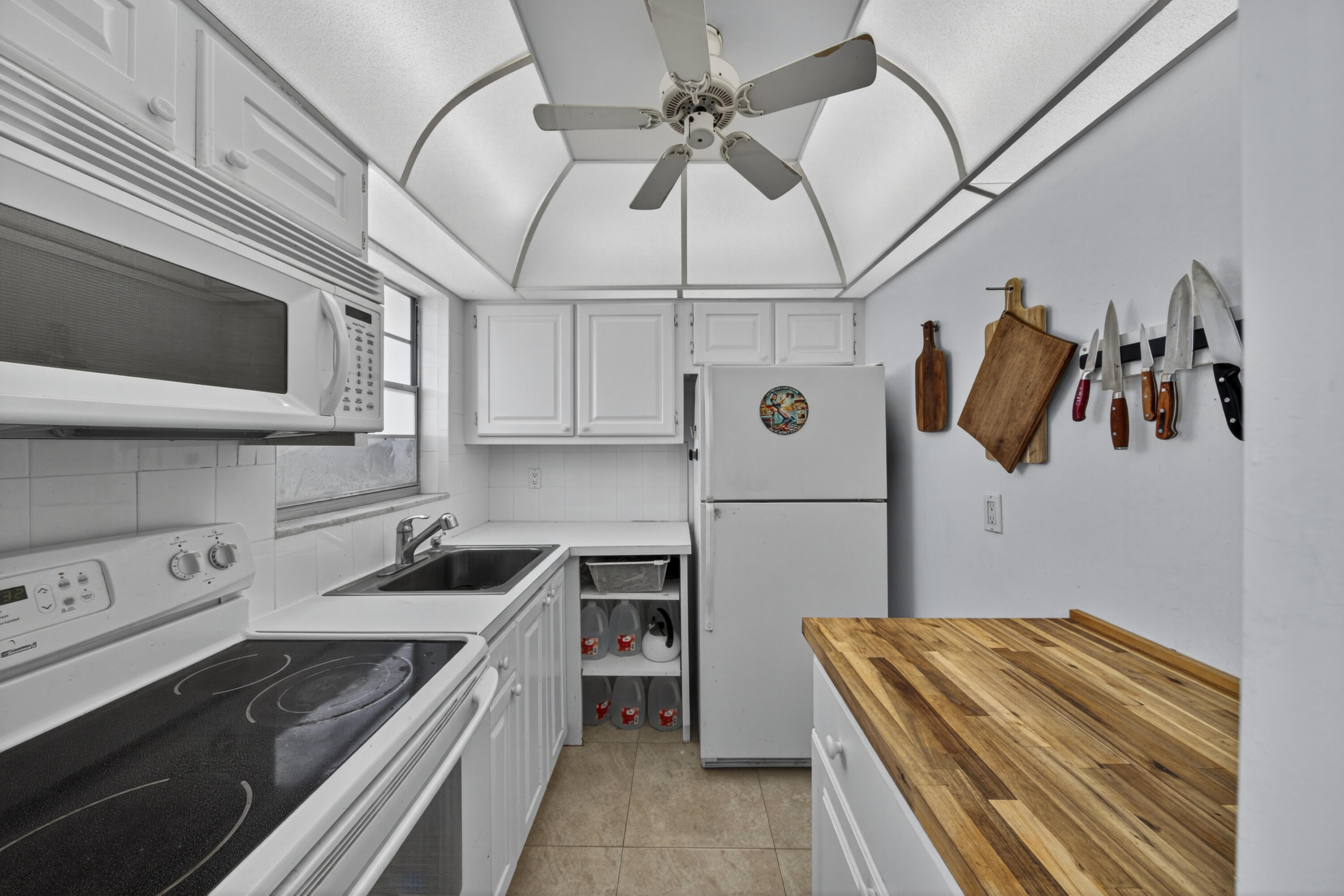 251 S GOLF Boulevard 287 Property Photo 1
