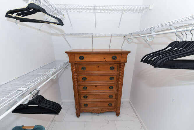1605 S Us Highway 1 B105 Property Photo 6