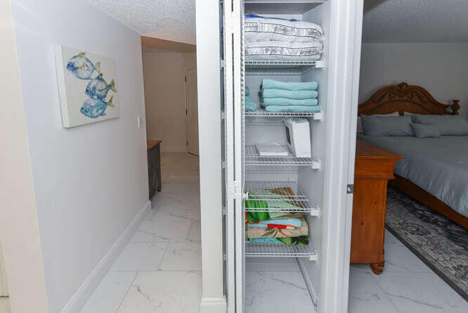 1605 S Us Highway 1 B105 Property Photo 7