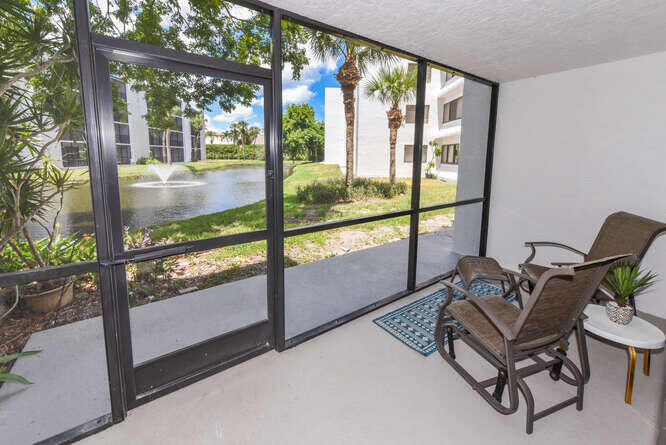 1605 S Us Highway 1 B105 Property Photo 10