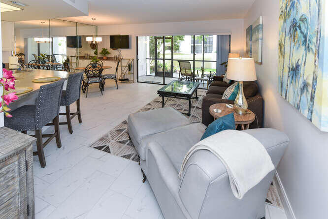 1605 S Us Highway 1 B105 Property Photo 13