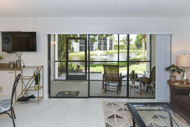 1605 S Us Highway 1 B105 Property Photo 15