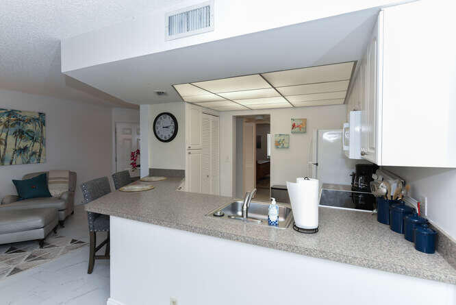 1605 S Us Highway 1 B105 Property Photo 17