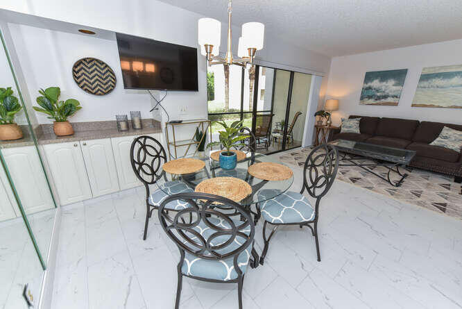 1605 S Us Highway 1 B105 Property Photo 18