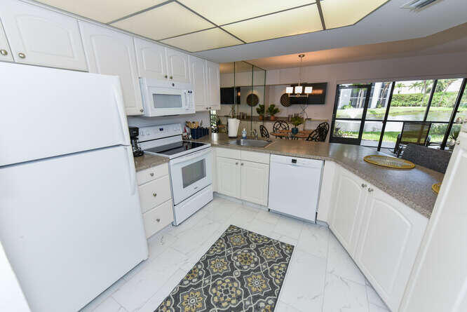 1605 S Us Highway 1 B105 Property Photo 21