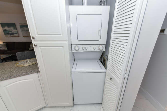 1605 S Us Highway 1 B105 Property Photo 23