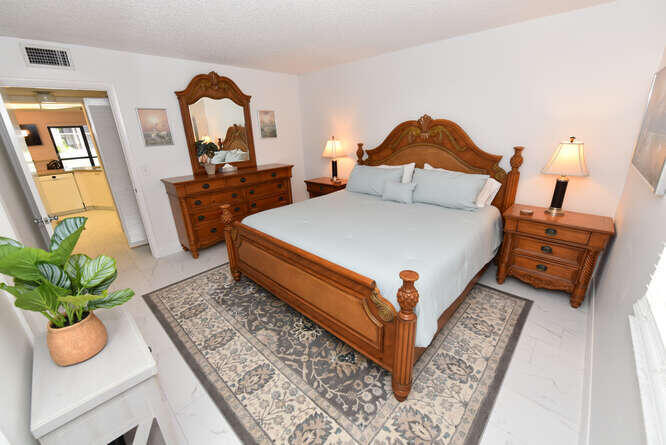 1605 S Us Highway 1 B105 Property Photo 25