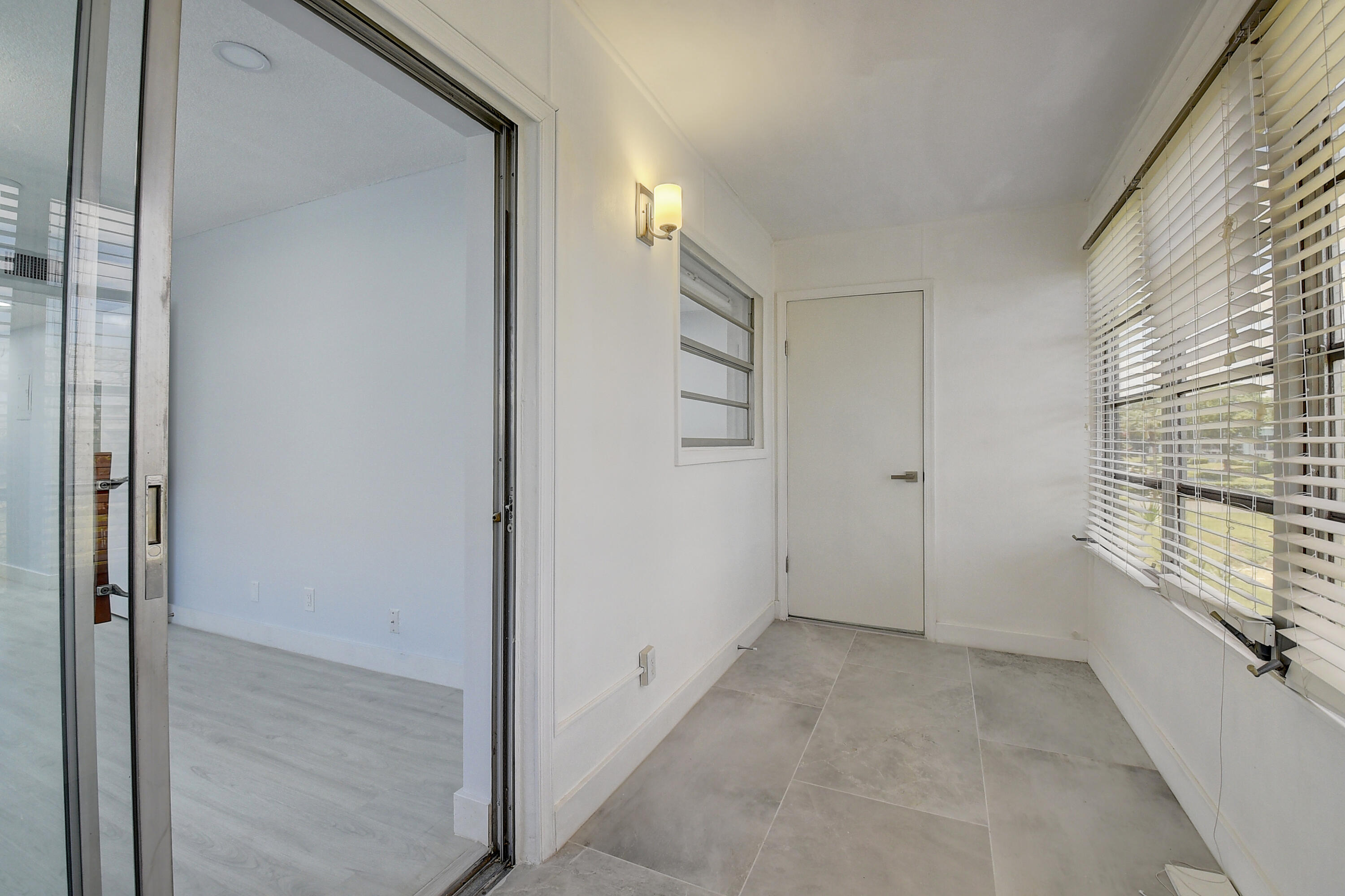 318 Monaco G G Property Photo 20