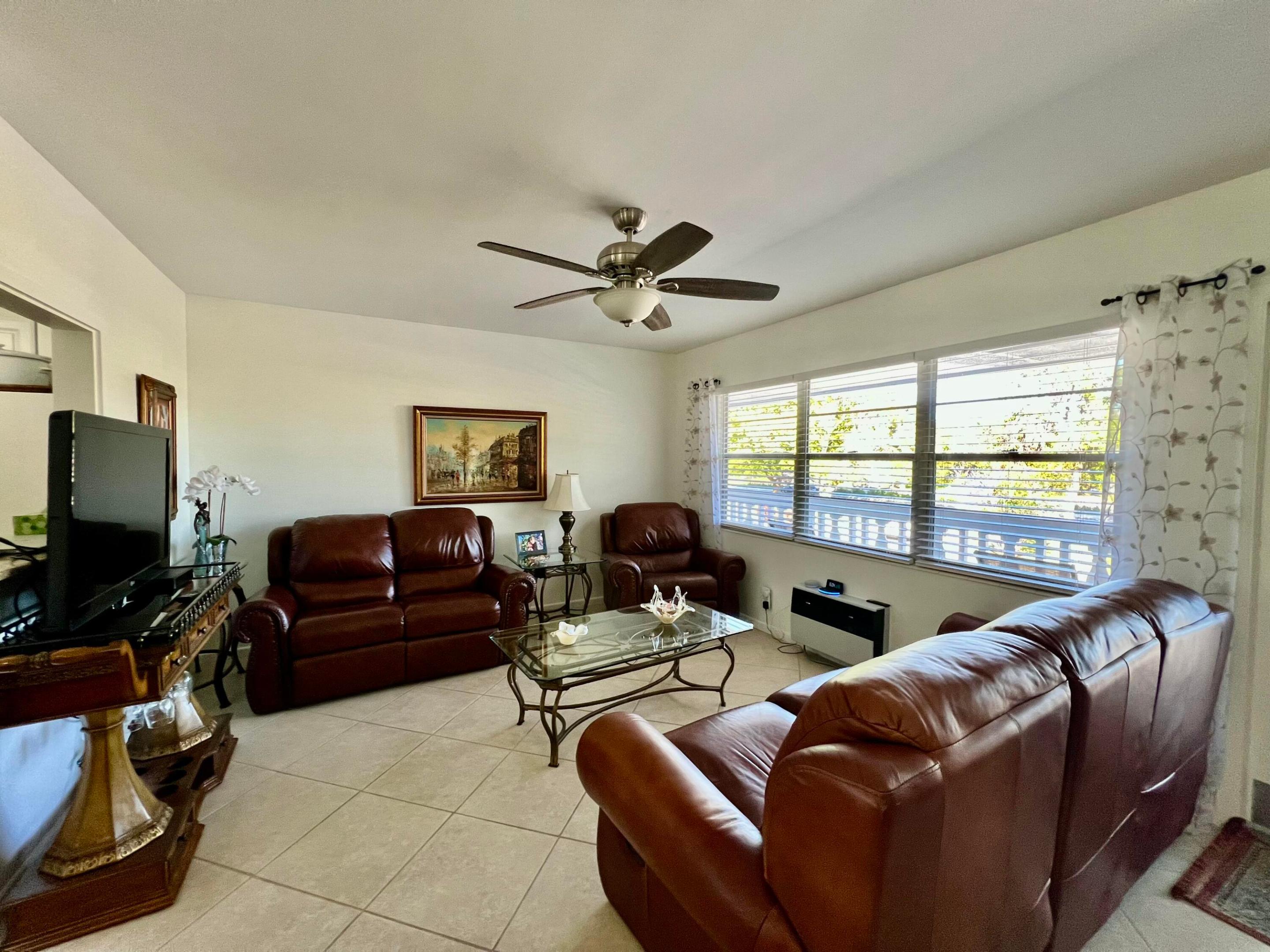 180 Tilford I Property Photo 2