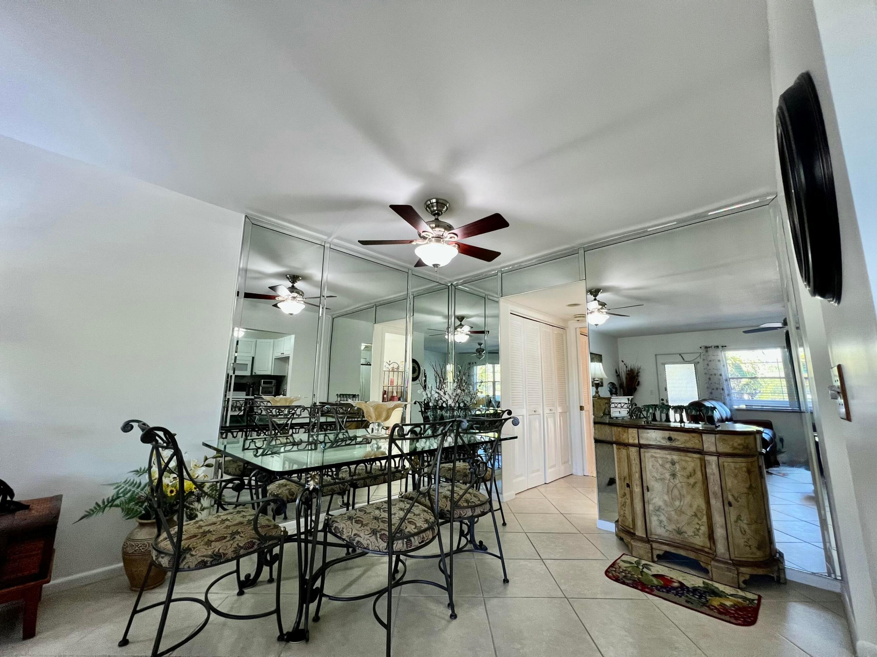 180 Tilford I Property Photo 7