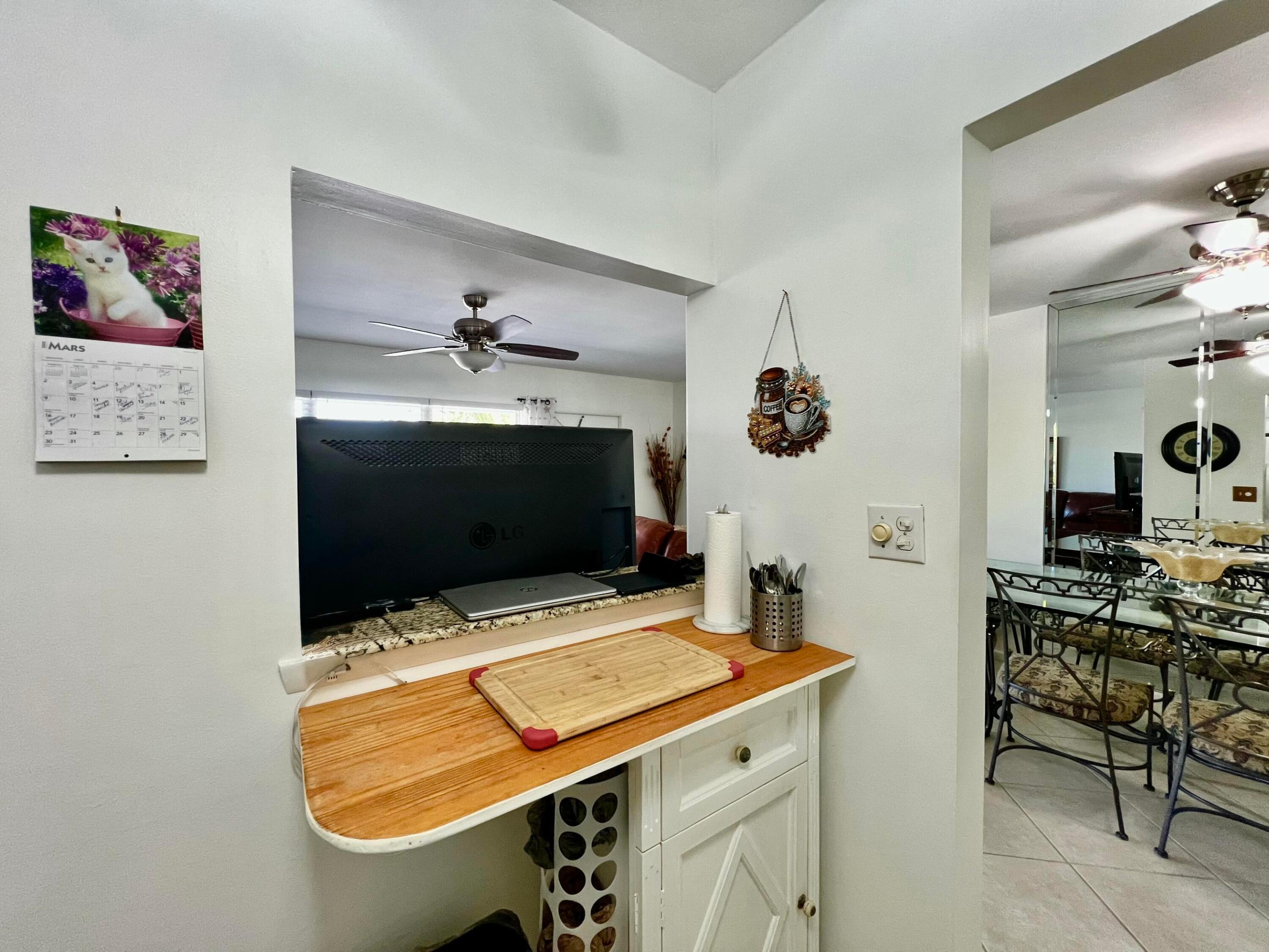180 Tilford I Property Photo 10