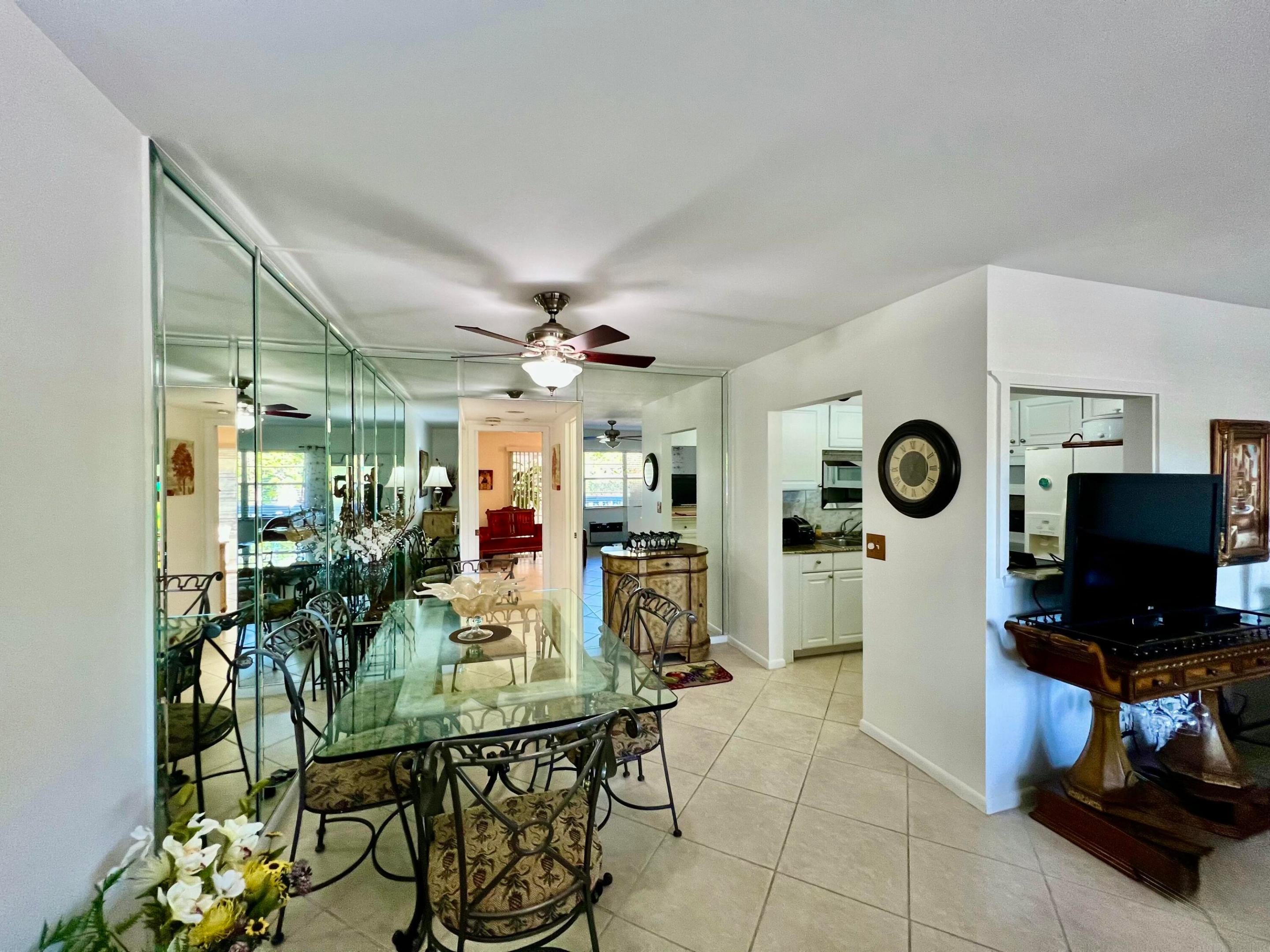 180 Tilford I Property Photo 11