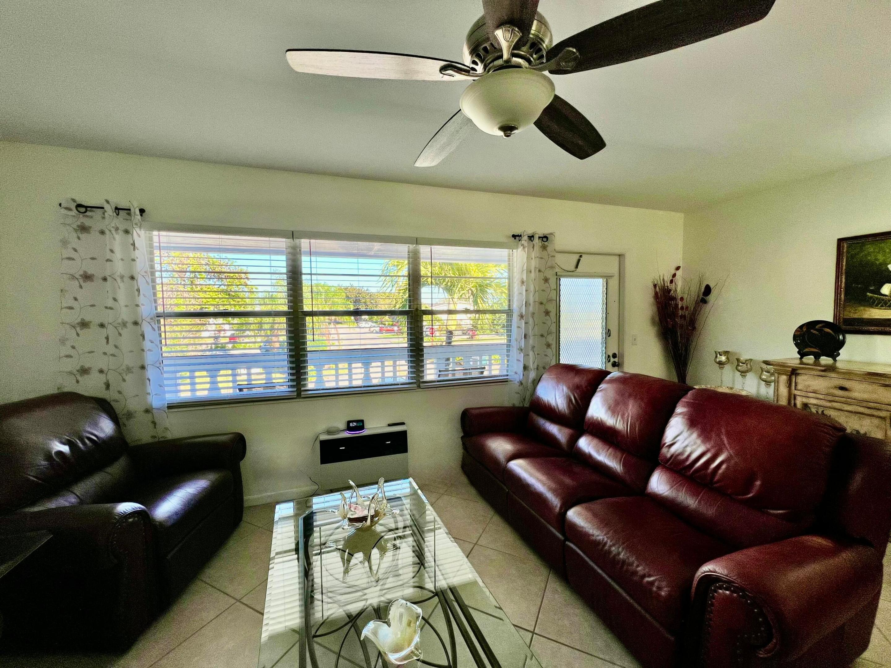 180 Tilford I Property Photo 12