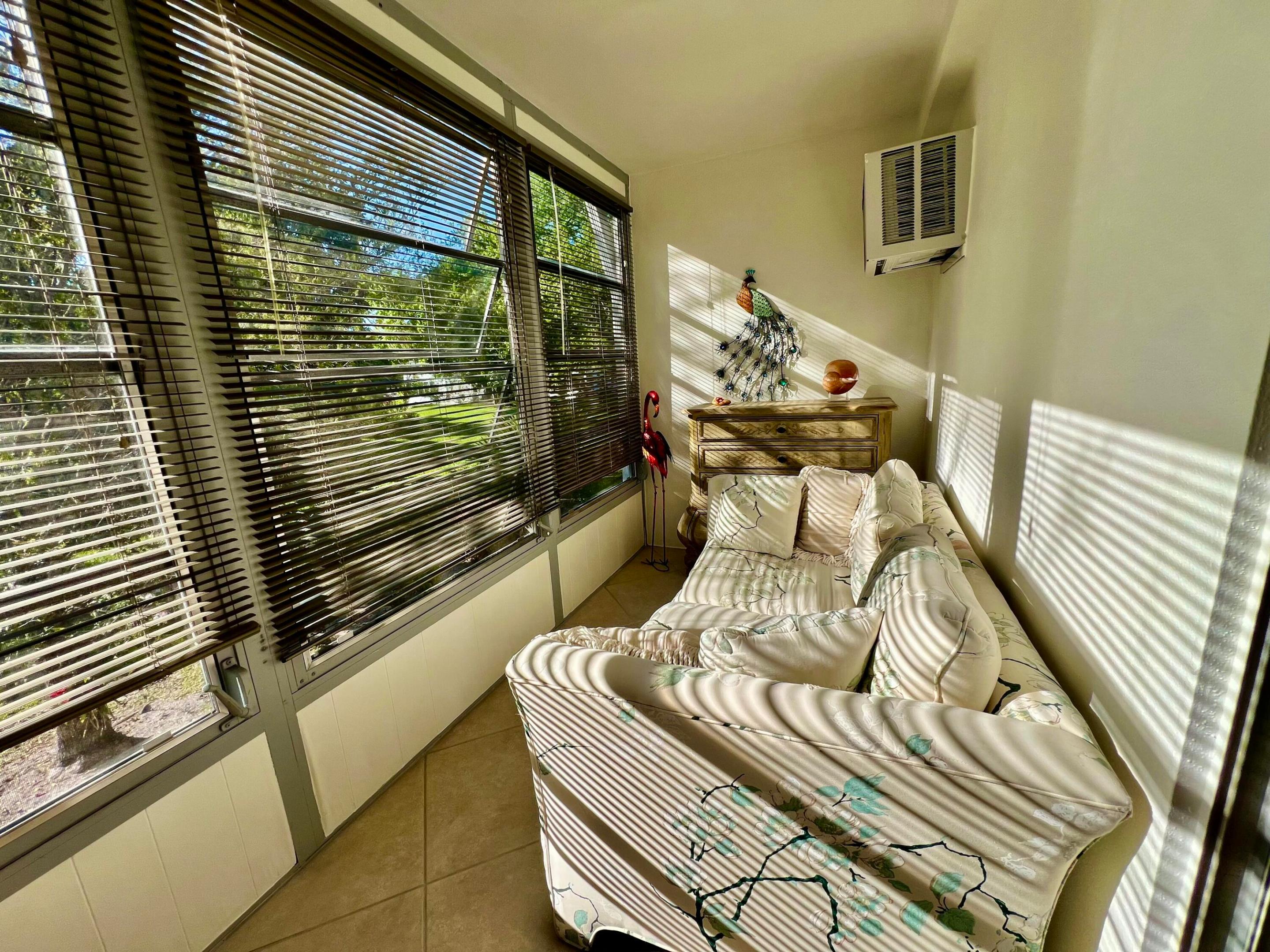 180 Tilford I Property Photo 19