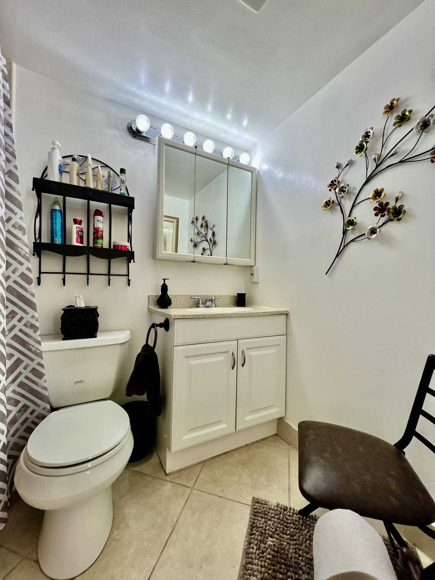 180 Tilford I Property Photo 20