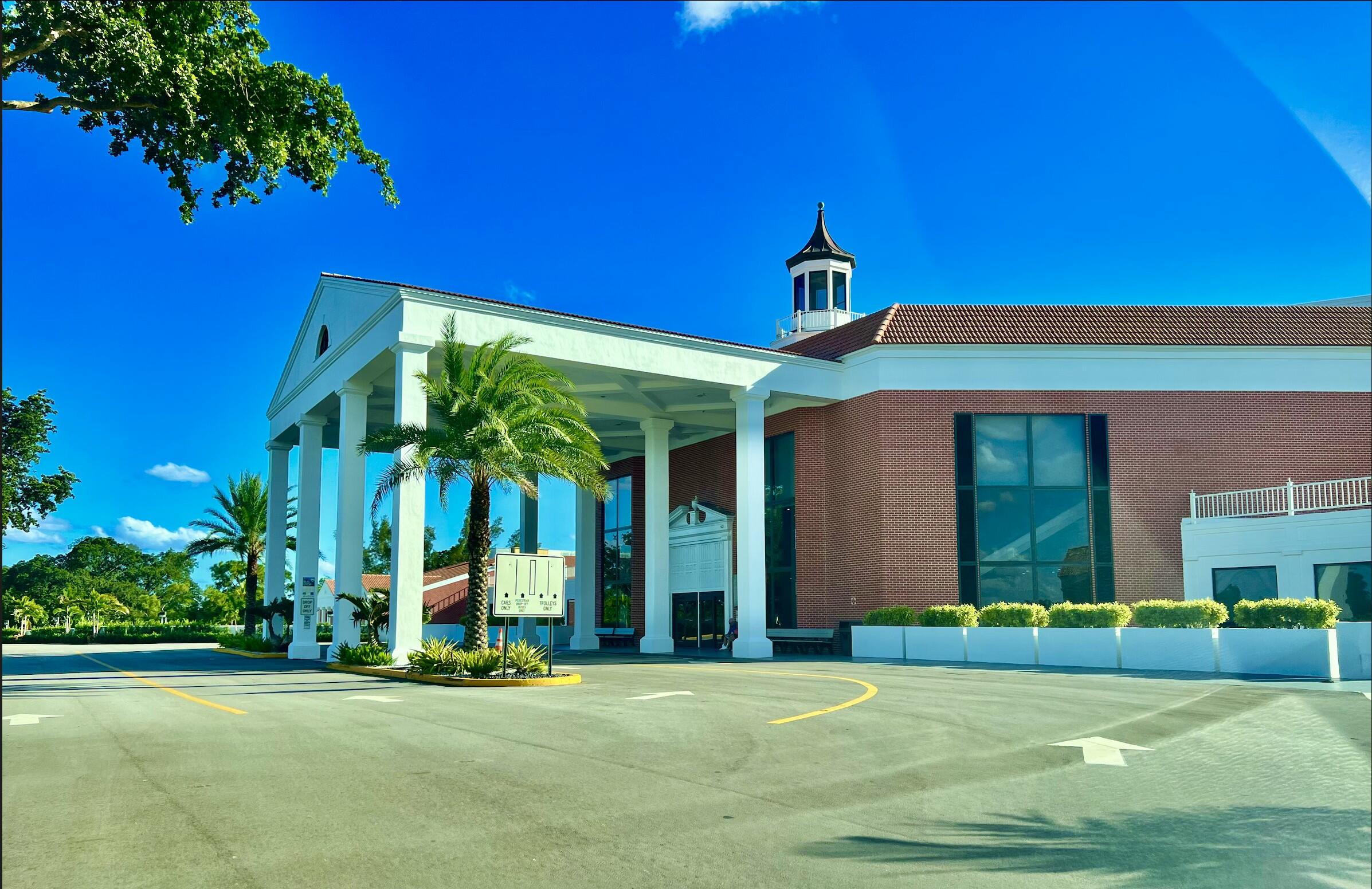 180 Tilford I Property Photo 22