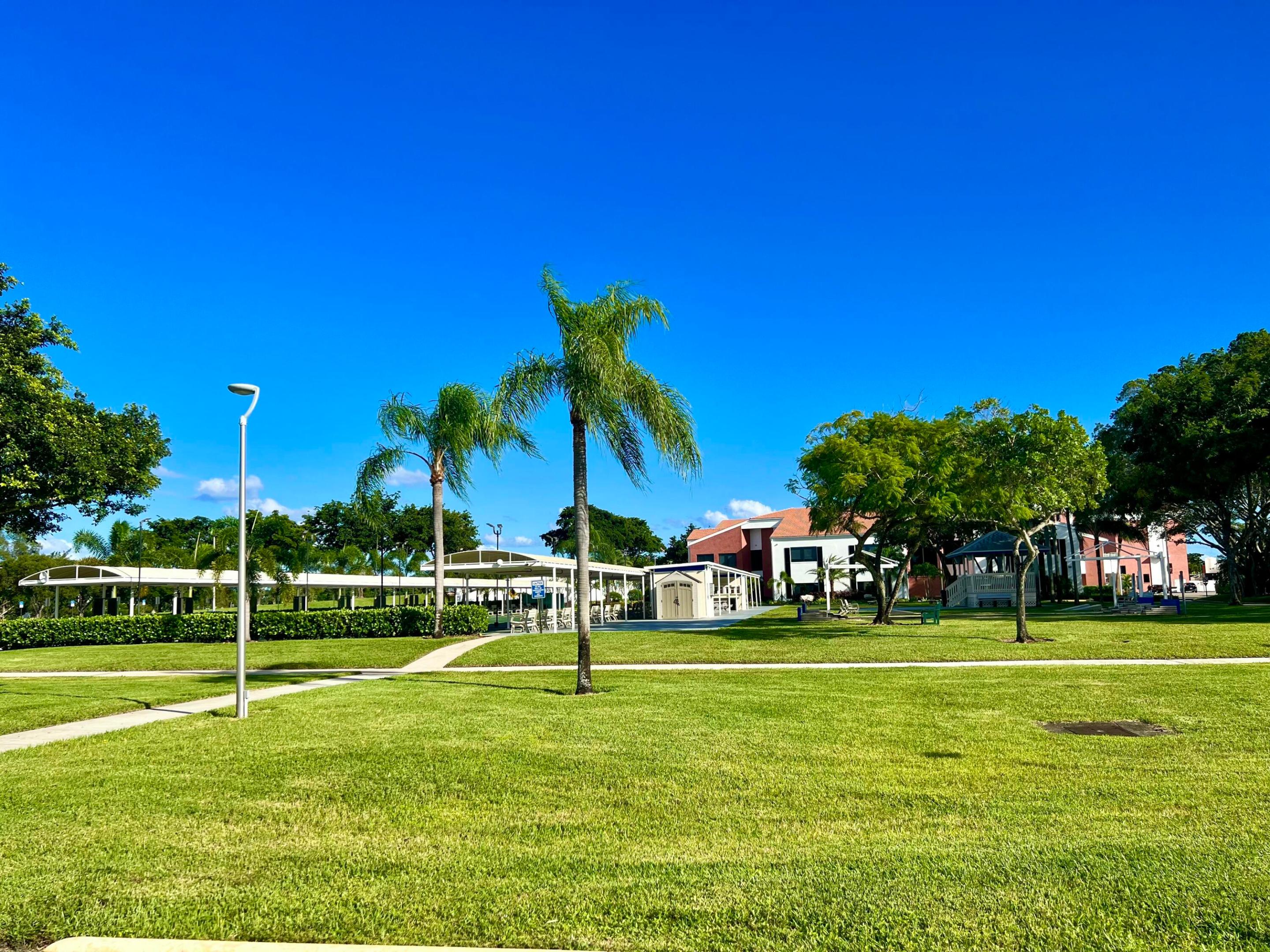 180 Tilford I Property Photo 44