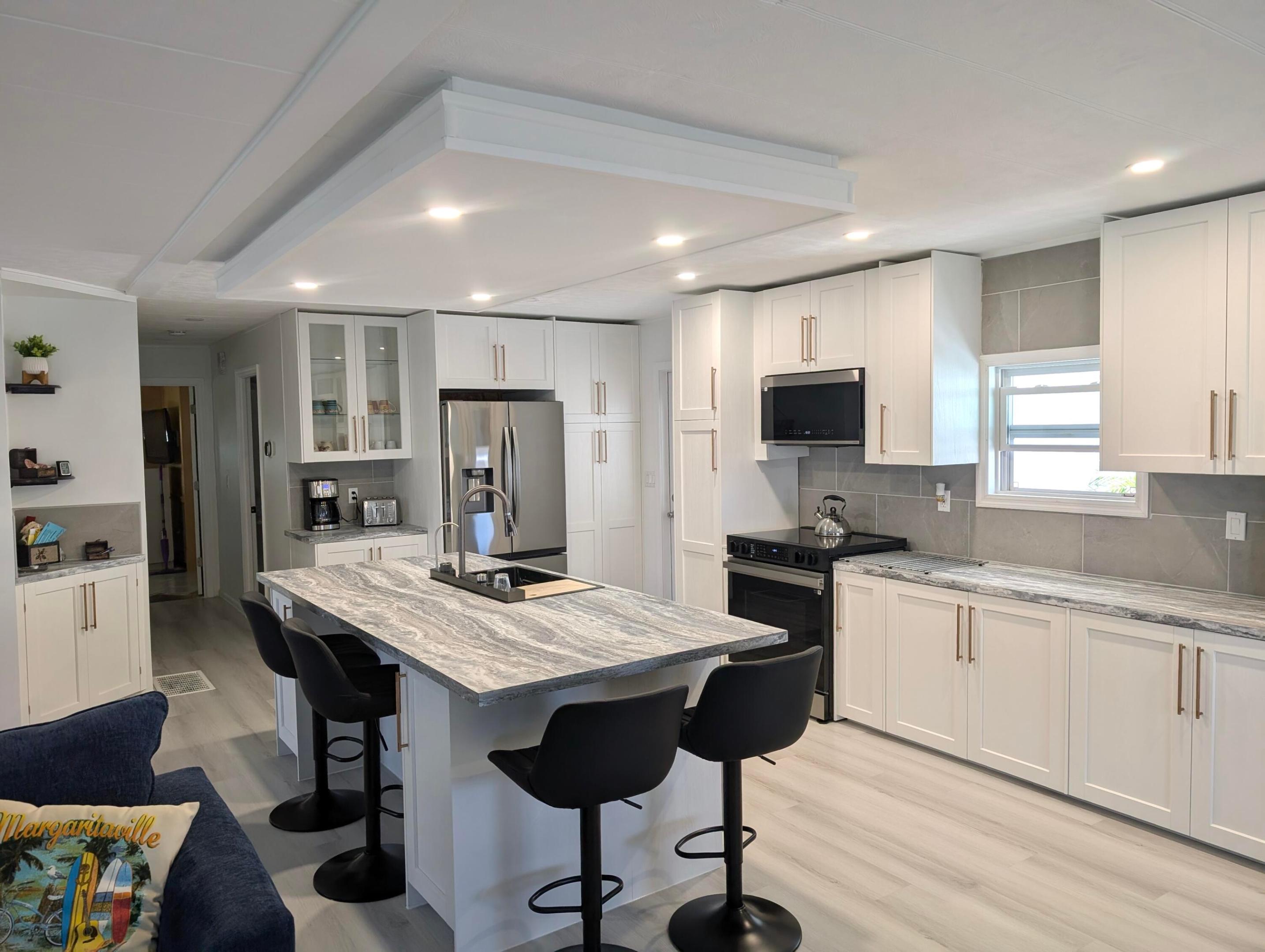 37045 Exuma Bay Property Photo 2