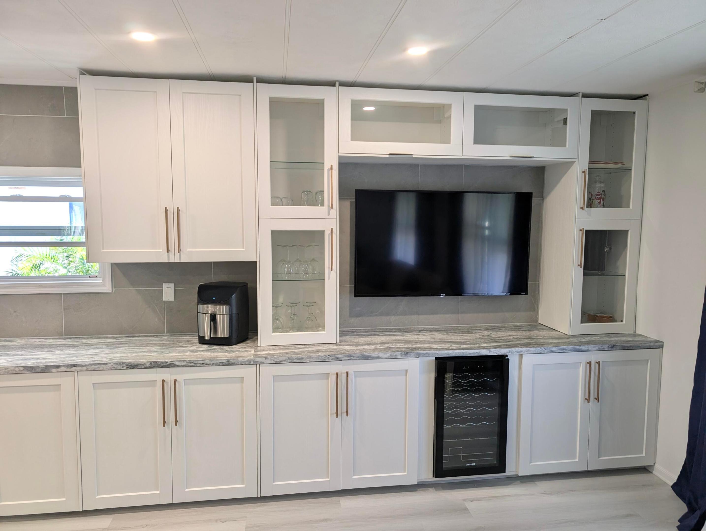 37045 Exuma Bay Property Photo 3