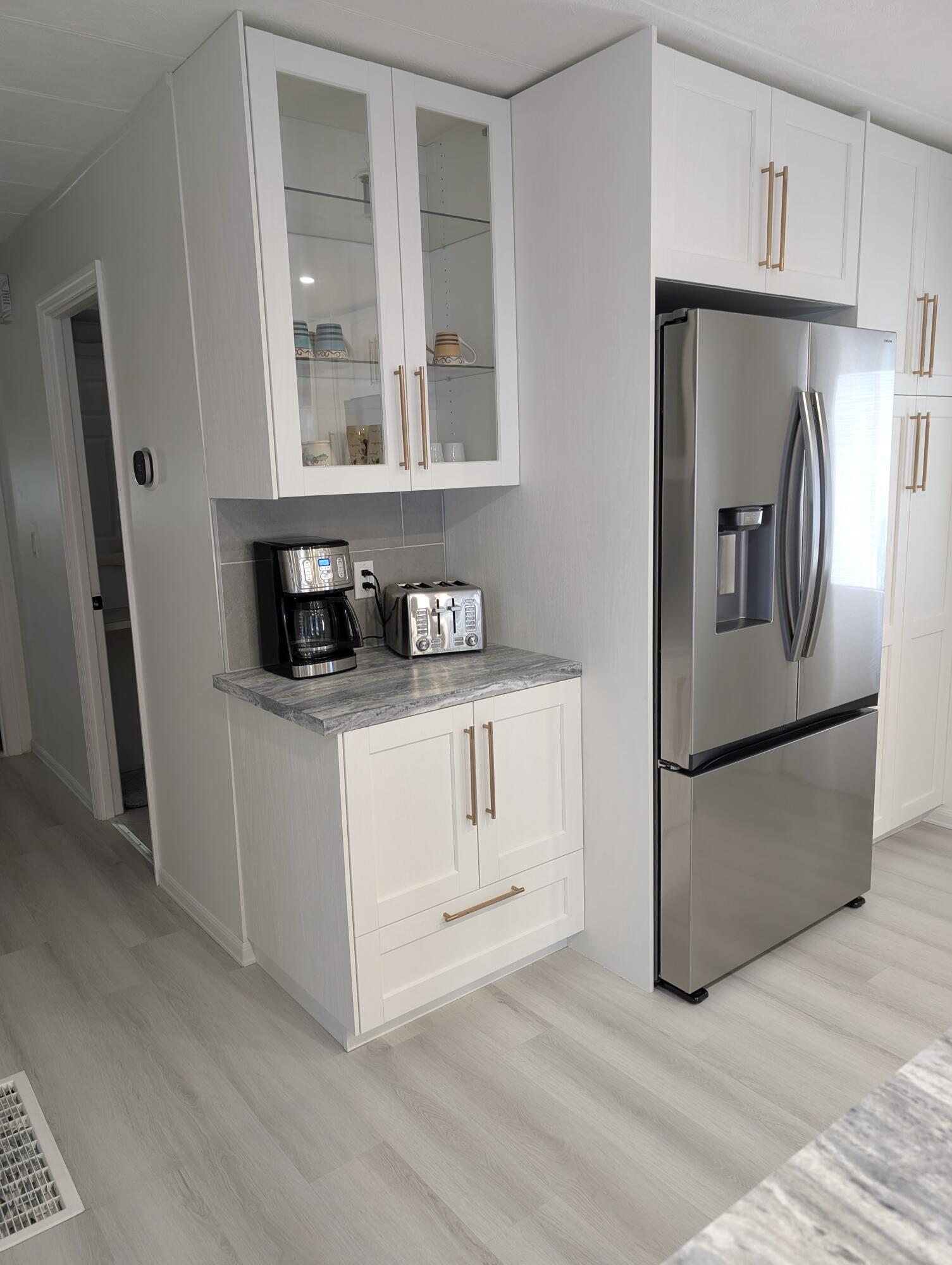 37045 Exuma Bay Property Photo 4