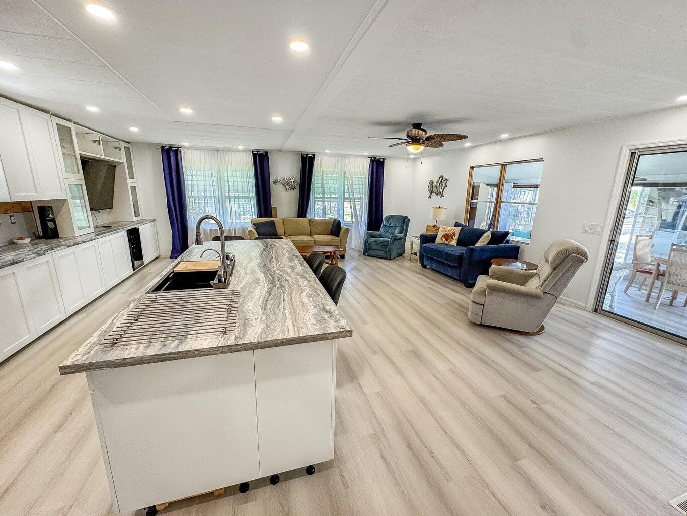 37045 Exuma Bay Property Photo 6