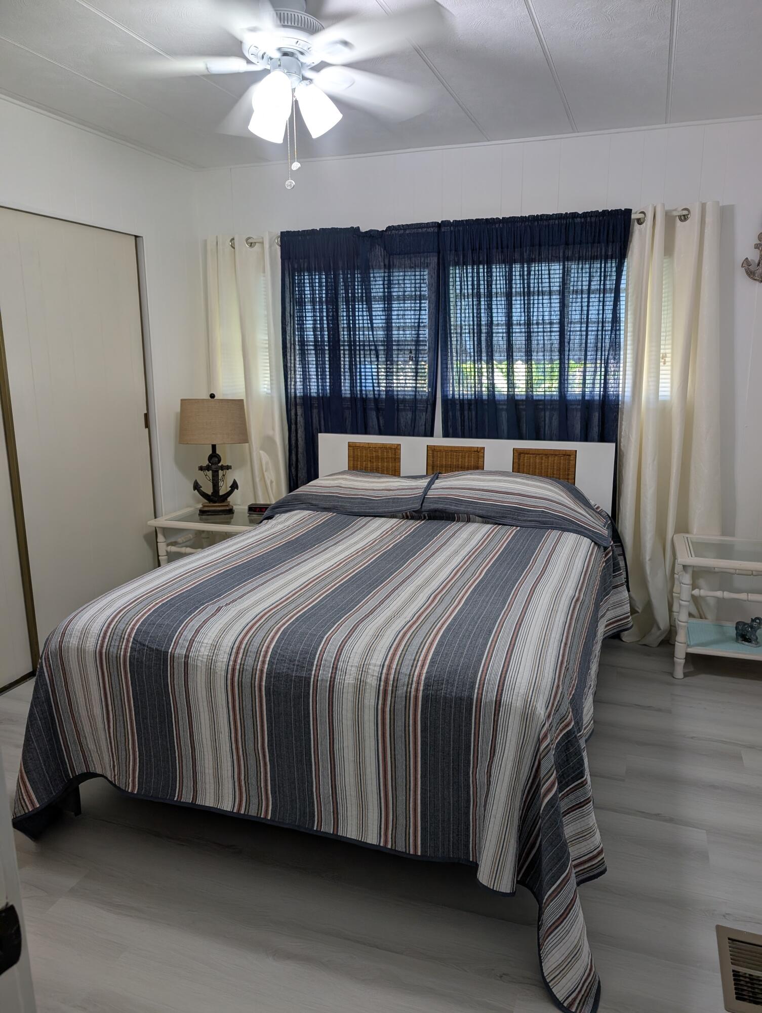 37045 Exuma Bay Property Photo 7