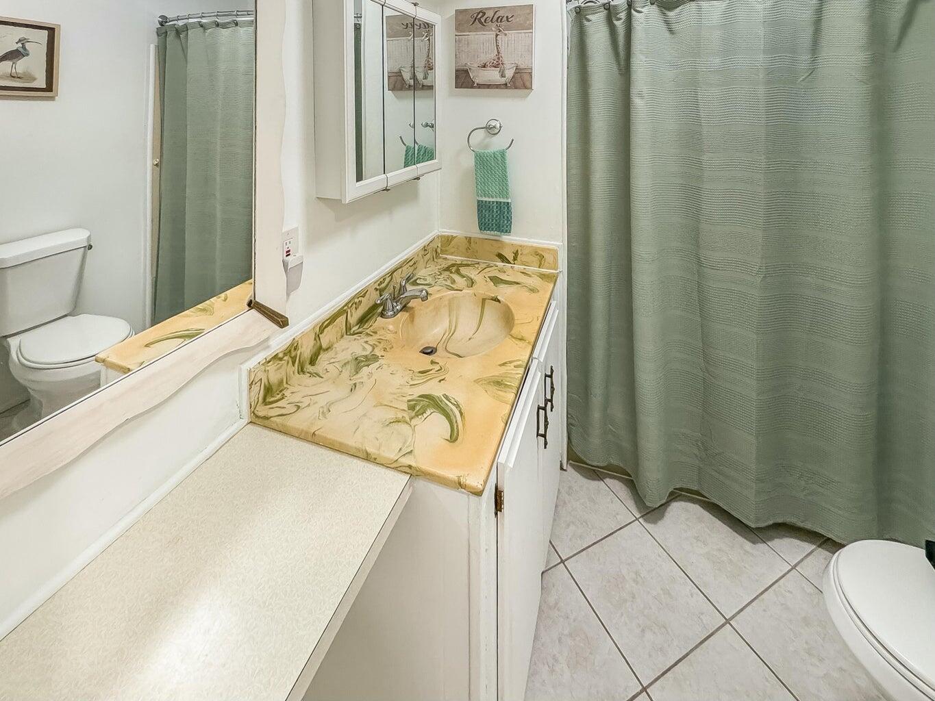 37045 Exuma Bay Property Photo 8