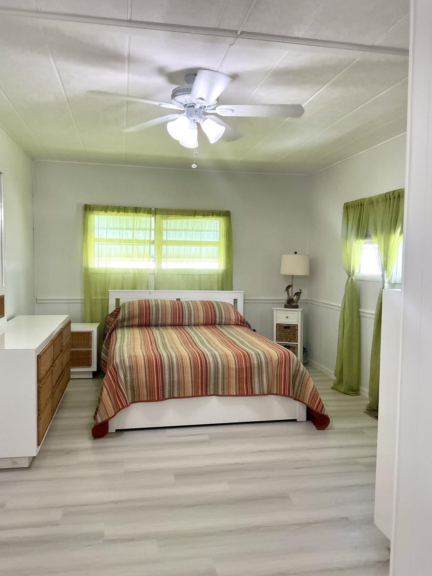 37045 Exuma Bay Property Photo 9