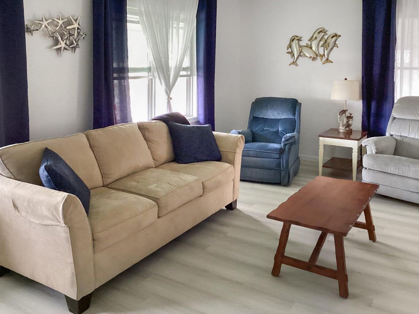 37045 Exuma Bay Property Photo 16