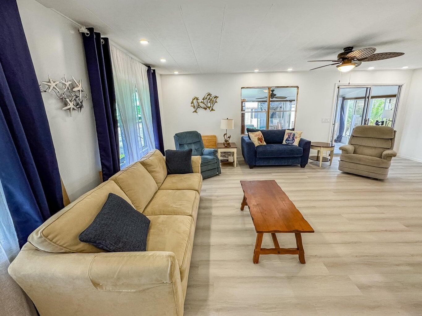 37045 Exuma Bay Property Photo 17