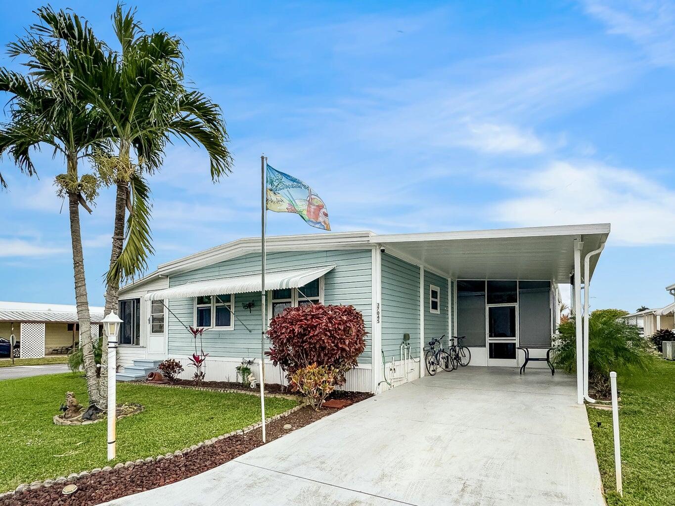37045 Exuma Bay Property Photo 18