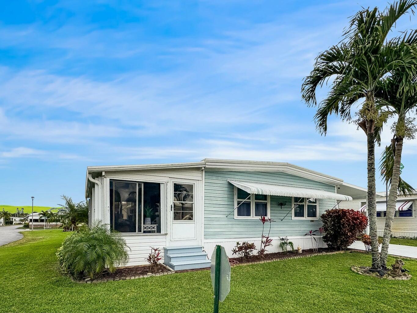 37045 Exuma Bay Property Photo 19